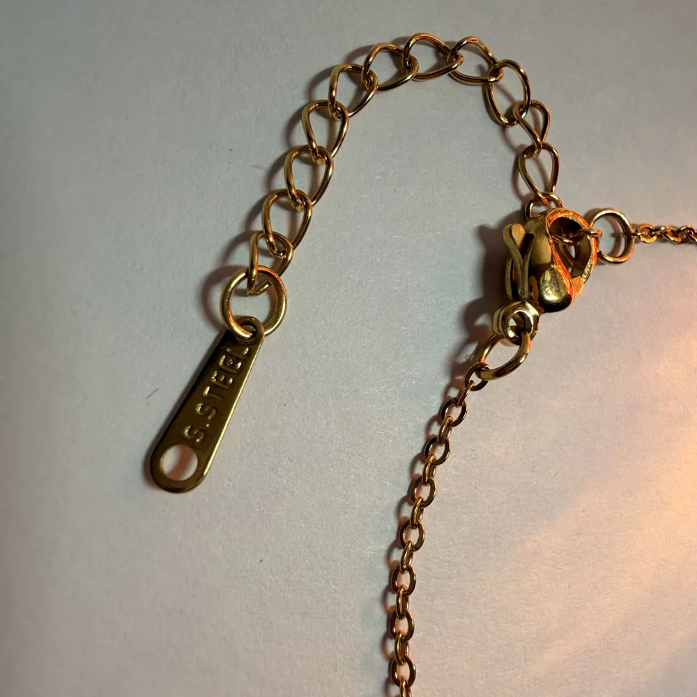 No Brand beautiful gold